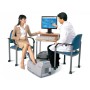Sonost 3000 - Osteodensiometro Con Software
