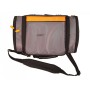 Cardioline ECG Bag
