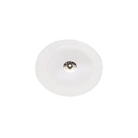 Foam Fully Gelled Electrode - Adults