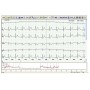 48 timers Holter EKG med optager og software