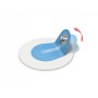 Elettrodi Ambu Blue Sensor Vl - Snap - conf. 25 pz.