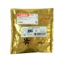 Elettrodi Ambu Blue Sensor Vl - Snap - conf. 25 pz.