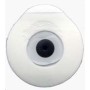 Electrodes for ECG Stress Test F9060 50x48 mm - Pack of 50 electrodes