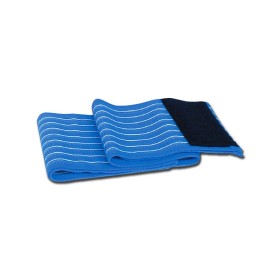 Elastický pás pre základnú magnetoterapiu