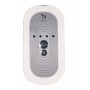 Urządzenie Medyczne Magnetoterapia Say PLUG DP100-004 z matą 50 x 100