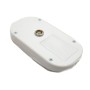 Medizinprodukt Magnetfeldtherapie Say PLUG DP100-004 mit Matte 50 x 100