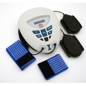 PROFESIONÁLNA ELEKTROTERAPIA - MAGNETOFIX 30