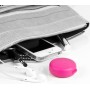 Reusable menstrual cups Lily Cup Compact size B