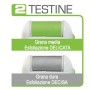 COLPHARMA ROLLER SOFT a Batterie