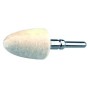 Medisana 85001 POLIRNI STOŽEC MEDIstyle L / S / A