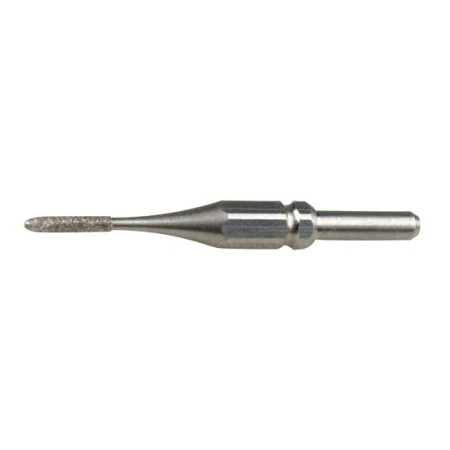 Medisana 85006 LANCE PILE za Medistyle L / S / A