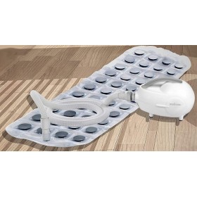 HYDROMASSAGE WITH AROMATHERAPY - 88379