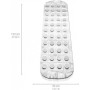 WHIRLPOOL S AROMATERAPIJOM - 88379