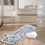 IDROMASSAGGIO CON AROMATERAPIA - 88379