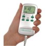 DIAĽKOVÉ OVLÁDANIE PRE MEDISANA MASSAGER (88856)