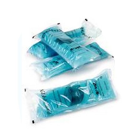 453 g pakke paraffinvoks