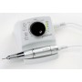 Manikura-Pedikura Promed Turpija 625 mod. 116510