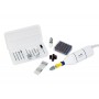 Manicure-Pedicure PEDISENSO 2 DLA STOPY CUKRZYCOWEJ - 133110