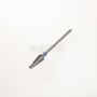 Hard alloy grinder, Promed taper