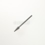 Diamond cutter, small taper Promed