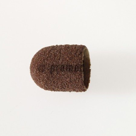 Tappo abrasivo, medio, 100 pezzi -  Promed