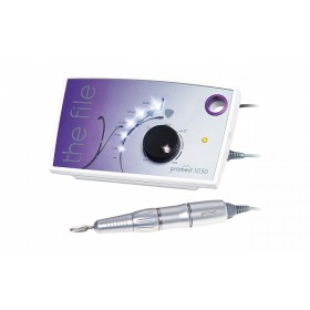 Manikúra Promed Pedikúra - súbor 1030