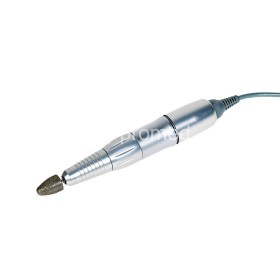 Manipolo MR20 di ricambio per il manicure Promed 2020