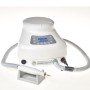 Professional Manicure-Pedicure Promed 4030 SX 2 with suction handpiece