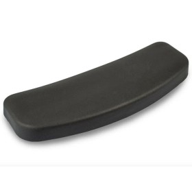 PROMED aarmrest for Nailfan vacuum cleaner 