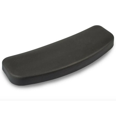 PROMED aarmrest for Nailfan vacuum cleaner 