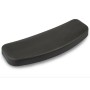 PROMED aarmrest for Nailfan vacuum cleaner 