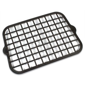 Mriežka PROMED pre vysávač Nailfan