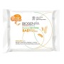 Baby Wipes in Cotton Pocket 20 pcs.