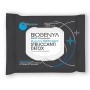 BioGenya Detox maramice za čišćenje - 20 kom.