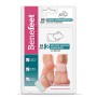 Benefeet Softening Cream and Emollient Heel Patches