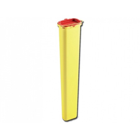 Recipient pentru deșeuri Magnum Sharp de 8,3 litri