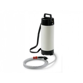 Water Container