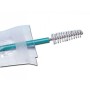 Gima Brush - Sterilne citološke četkice za zube - pak. 500 kom.