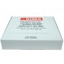 Spatula Di Ayre In Plastica - Tipo B - Sterile - conf. 100 pz.
