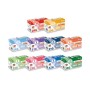 MICRO PEN ace sterile pentru insulină stilou 31G x 5mm - 100 buc.
