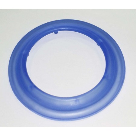 Anello guarnizione perBeauty Quick massaggiatore dermo aspirante