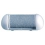Maniquick 747 Foot Exfoliating Fine Grain Roller