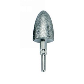 FINKORNIG KON MANIQUICK (211)