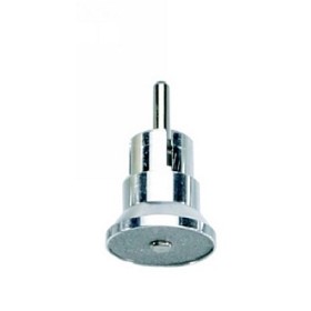 ACCESORIO DE DISCO DE ESMERIL DE GRANO FINO MANIQUICK