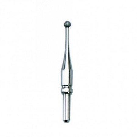 EMERY BALL ATTACHMENT MANIQUICK - MEDISANA