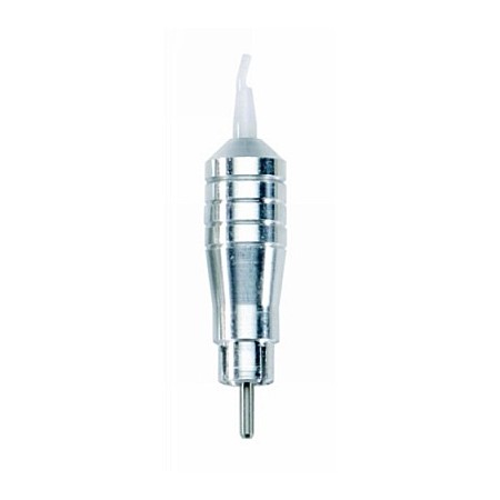 SKIN LIFTER  MANIQUICK