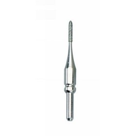 ATASA AC FINE MANIQUICK EMERY