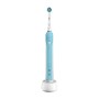 Oral-B PRO1 700 električna četkica za zube