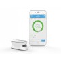 Brezžični pulzni oksimeter IHealth PO3 za Android in iPhone