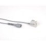 Sensor für Pädiatrie für Code 34341-34342
